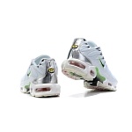 Nike TN Sneakers Unisex # 266203, cheap Nike TN For Men