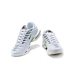 Nike TN Sneakers Unisex # 266203, cheap Nike TN For Men