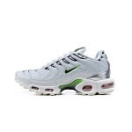 Nike TN Sneakers Unisex # 266203, cheap Nike TN For Men