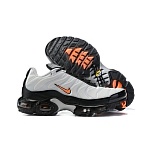 Nike TN Sneakers Unisex # 266204