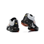 Nike TN Sneakers Unisex # 266204, cheap Nike TN For Men