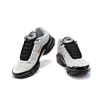Nike TN Sneakers Unisex # 266204, cheap Nike TN For Men