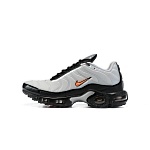Nike TN Sneakers Unisex # 266204, cheap Nike TN For Men