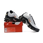 Nike TN Sneakers Unisex # 266204, cheap Nike TN For Men