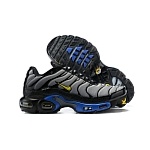 Nike TN Sneakers Unisex # 266206