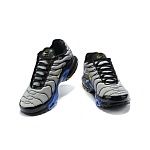 Nike TN Sneakers Unisex # 266208, cheap Nike TN For Men