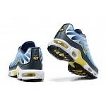 Nike TN Sneakers Unisex # 266209, cheap Nike TN For Men