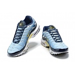 Nike TN Sneakers Unisex # 266209, cheap Nike TN For Men