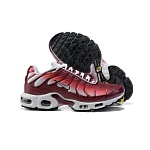 Nike TN Sneakers Unisex # 266210