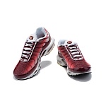 Nike TN Sneakers Unisex # 266210, cheap Nike TN For Men