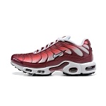 Nike TN Sneakers Unisex # 266210, cheap Nike TN For Men