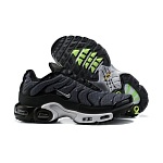 Nike TN Sneakers Unisex # 266211, cheap Nike TN For Men