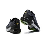 Nike TN Sneakers Unisex # 266211, cheap Nike TN For Men