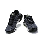 Nike TN Sneakers Unisex # 266211, cheap Nike TN For Men