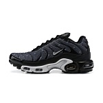 Nike TN Sneakers Unisex # 266211, cheap Nike TN For Men