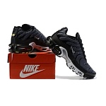 Nike TN Sneakers Unisex # 266211, cheap Nike TN For Men