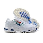 Nike TN Sneakers Unisex # 266212, cheap Nike TN For Men