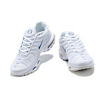 Nike TN Sneakers Unisex # 266212, cheap Nike TN For Men