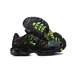Nike TN Sneakers Unisex # 266213