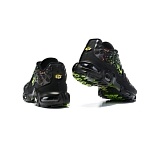 Nike TN Sneakers Unisex # 266213, cheap Nike TN For Men