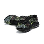 Nike TN Sneakers Unisex # 266213, cheap Nike TN For Men