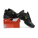 Nike TN Sneakers Unisex # 266213, cheap Nike TN For Men