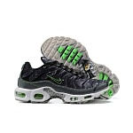 Nike TN Sneakers Unisex # 266214, cheap Nike TN For Men