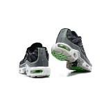 Nike TN Sneakers Unisex # 266214, cheap Nike TN For Men