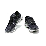 Nike TN Sneakers Unisex # 266214, cheap Nike TN For Men