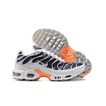 Nike TN Sneakers Unisex # 266215, cheap Nike TN For Men