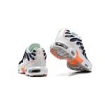 Nike TN Sneakers Unisex # 266215, cheap Nike TN For Men