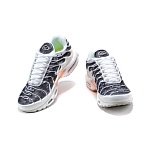 Nike TN Sneakers Unisex # 266215, cheap Nike TN For Men