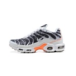 Nike TN Sneakers Unisex # 266215, cheap Nike TN For Men