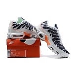 Nike TN Sneakers Unisex # 266215, cheap Nike TN For Men
