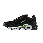 Nike TN Sneakers Unisex # 266216, cheap Nike TN For Men