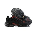 Nike TN Sneakers Unisex # 266217