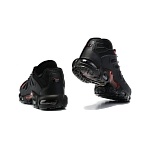 Nike TN Sneakers Unisex # 266217, cheap Nike TN For Men