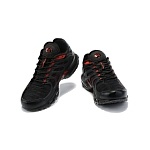 Nike TN Sneakers Unisex # 266217, cheap Nike TN For Men