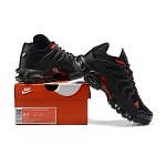 Nike TN Sneakers Unisex # 266217, cheap Nike TN For Men