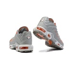Nike TN Sneakers Unisex # 266218, cheap Nike TN For Men