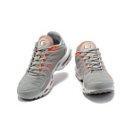 Nike TN Sneakers Unisex # 266218, cheap Nike TN For Men
