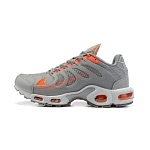 Nike TN Sneakers Unisex # 266218, cheap Nike TN For Men