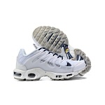 Nike TN Sneakers Unisex # 266219