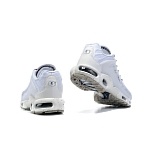Nike TN Sneakers Unisex # 266219, cheap Nike TN For Men