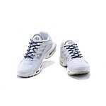 Nike TN Sneakers Unisex # 266219, cheap Nike TN For Men