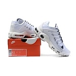 Nike TN Sneakers Unisex # 266219, cheap Nike TN For Men