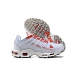 Nike TN Sneakers Unisex # 266220