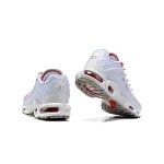 Nike TN Sneakers Unisex # 266220, cheap Nike TN For Men