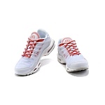 Nike TN Sneakers Unisex # 266220, cheap Nike TN For Men