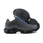 Nike TN Sneakers Unisex # 266221